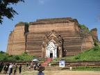 Mandalay1
