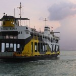 Penang_ferry